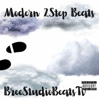 Modern 2Step Beats