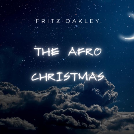 The Afro Christmas | Boomplay Music