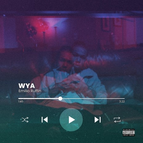 Wya | Boomplay Music