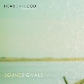 Soundsignals