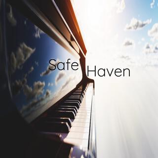 Safe Haven