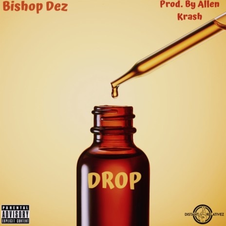 Drop | Boomplay Music