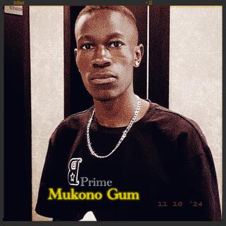 Mukono Gum