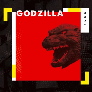 godzilla lofi mix