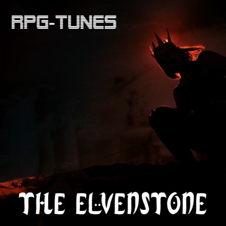 The Elvenstone | Boomplay Music