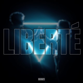 Liberté