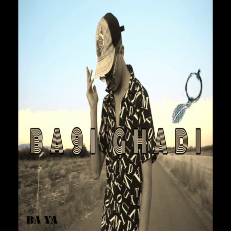 Ba9i ghadi | Boomplay Music