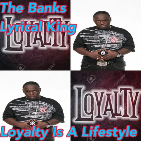 Loyalty Is a Lifestyle | Boomplay Music