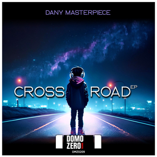 Crossroad EP