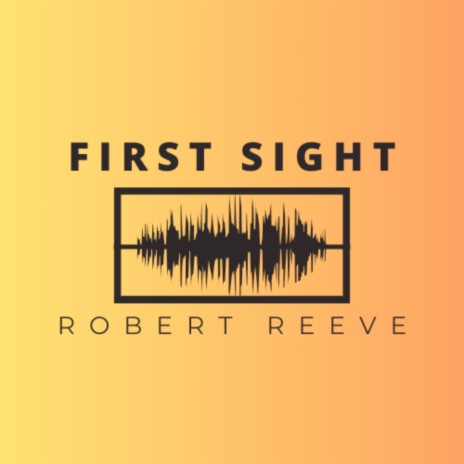 First Sight | Boomplay Music