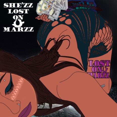Thizz 4oe Tha Weed Headzz | Boomplay Music