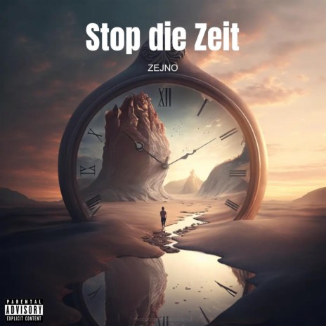 Stop die Zeit | Boomplay Music