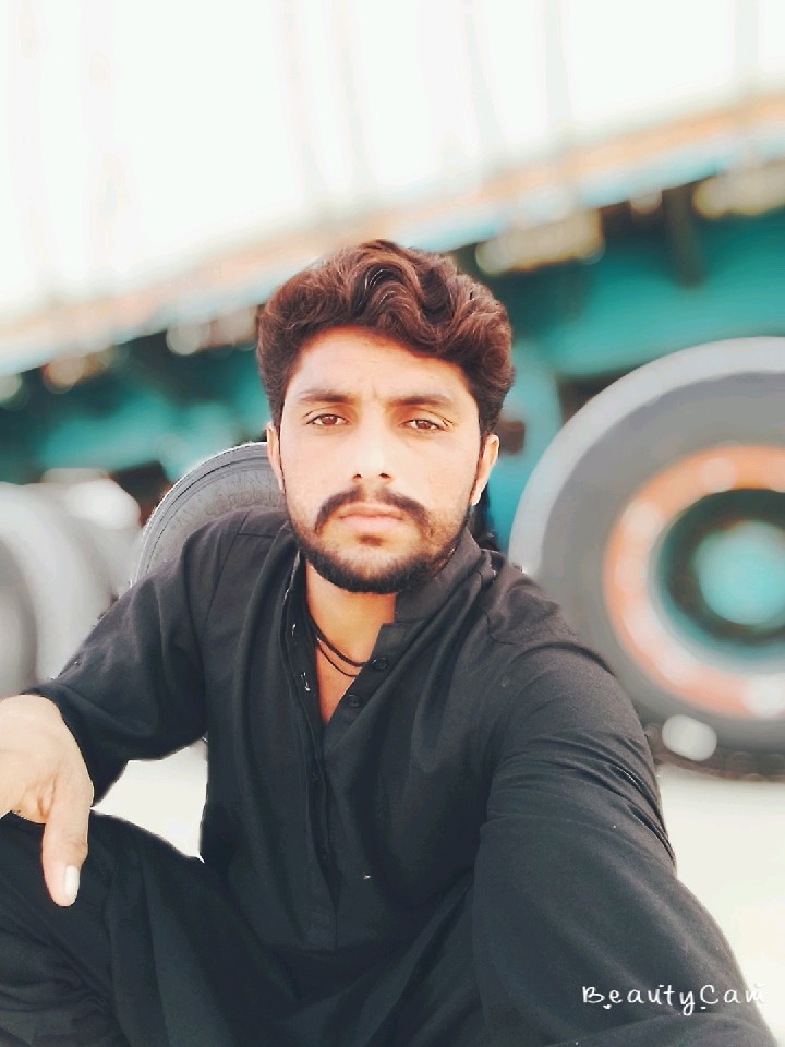 Image - Boomplay Music