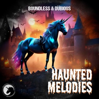 Haunted Melodies