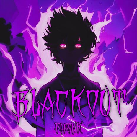 Blackout (Phonk) | Boomplay Music