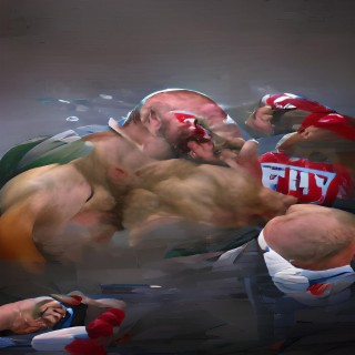 tyson fury