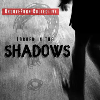 Forged in the Shadows lyrics | Boomplay Music