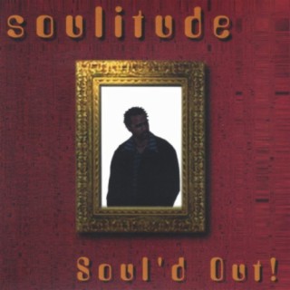 Soulitude