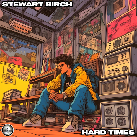 Hard Times | Boomplay Music