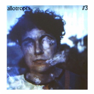 Allotropes#3
