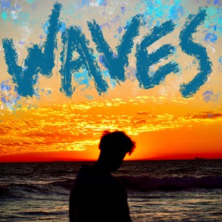 Waves