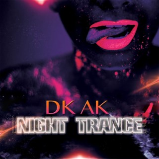 Night Trance