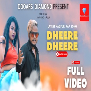 Dheere Dheere