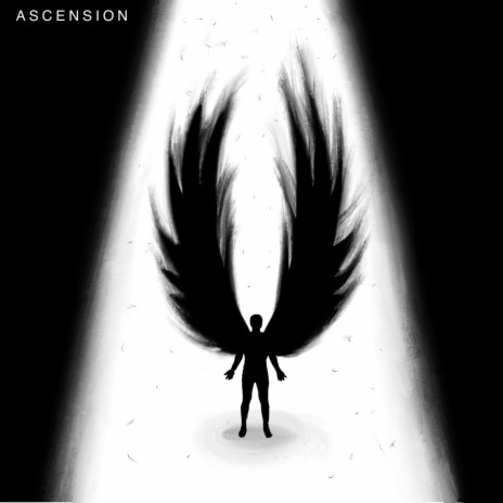 Ascension | Boomplay Music