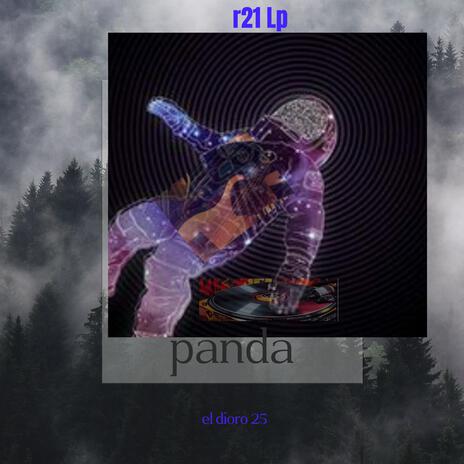 Panda | Boomplay Music