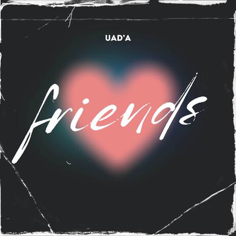 friends | Boomplay Music