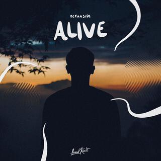 Alive