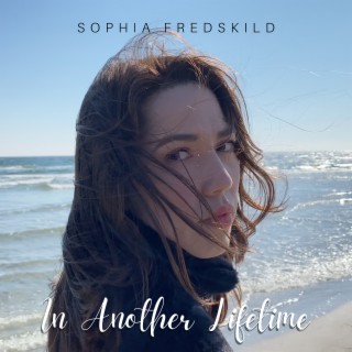 Sophia Fredskild