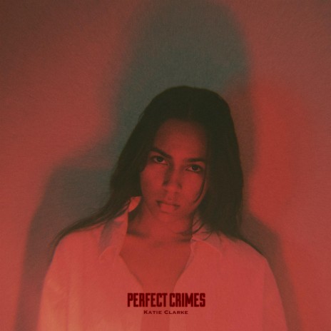 Perfect Crimes | Boomplay Music