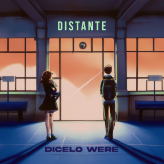 Distante