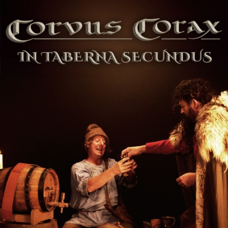 In Taberna Secundus (Single Edit) | Boomplay Music