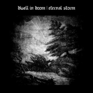 Eternal Storm