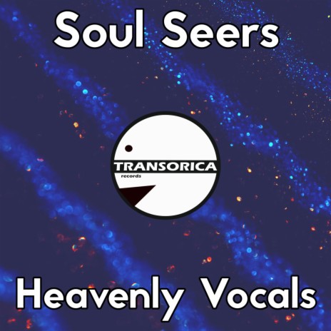 Heavenly Vocals | Boomplay Music