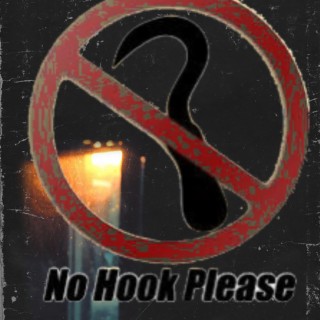 No Hook