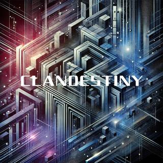 Clandestiny