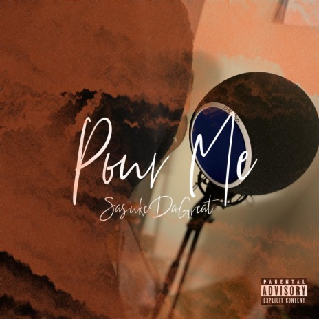 Pour Me | Boomplay Music