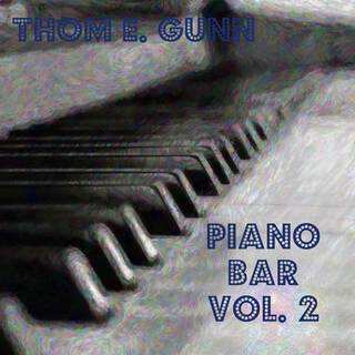 Piano Bar Vol. 2