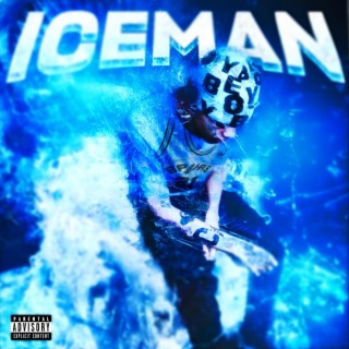 ICEMAN