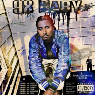 98 Baby (Remastered)