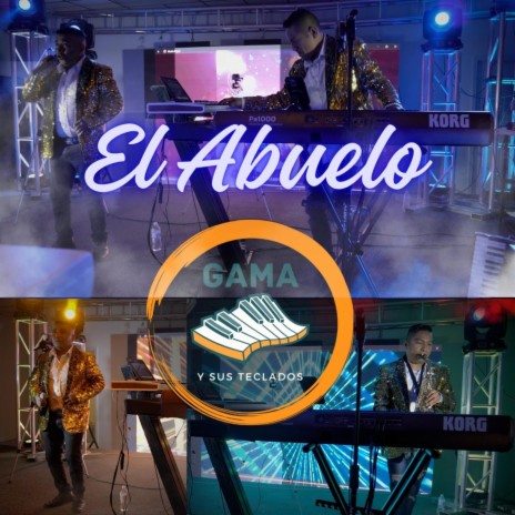 El Abuelo | Boomplay Music