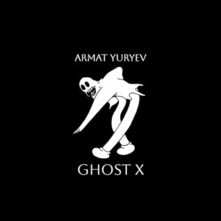 Ghost X