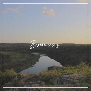 Brazos lyrics | Boomplay Music