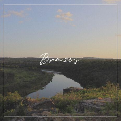 Brazos | Boomplay Music