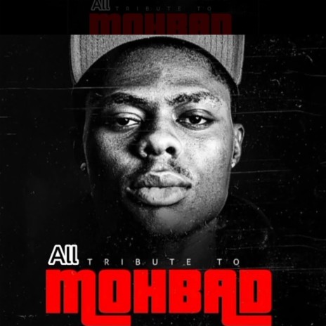 Ire’ (Tribute to mohbad) ft. Atupa Marley | Boomplay Music