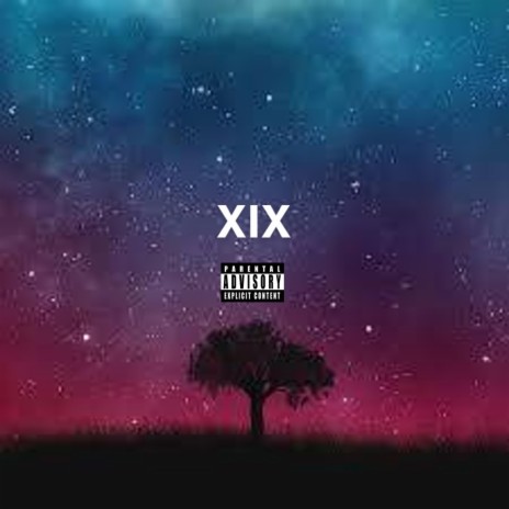 XIX ft. M Dizz | Boomplay Music