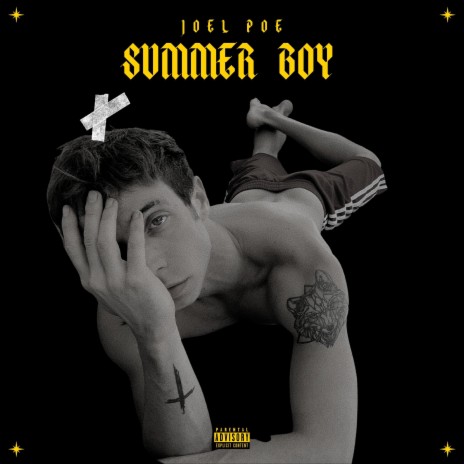 summer boy | Boomplay Music